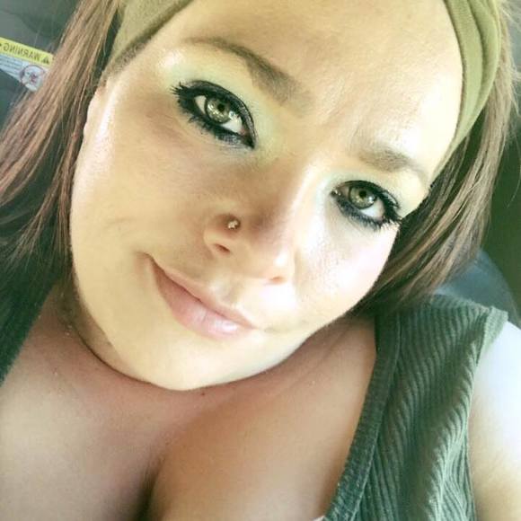 aliciahall29